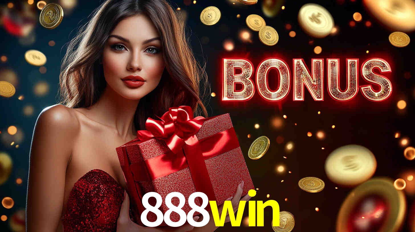 Platform Infrastructure