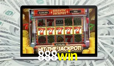 Fortune Tiger Slot