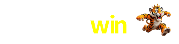 Logo da 888win