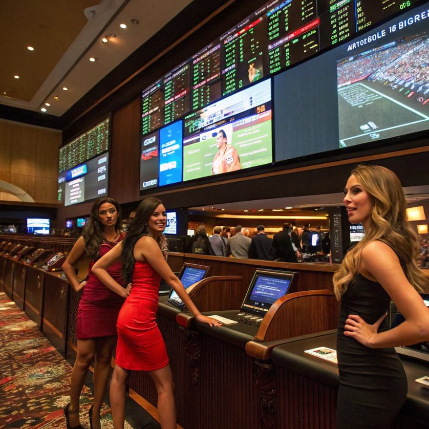 888win:Faça login odds atrativas e jogue como um profissional!-Game-Apostas